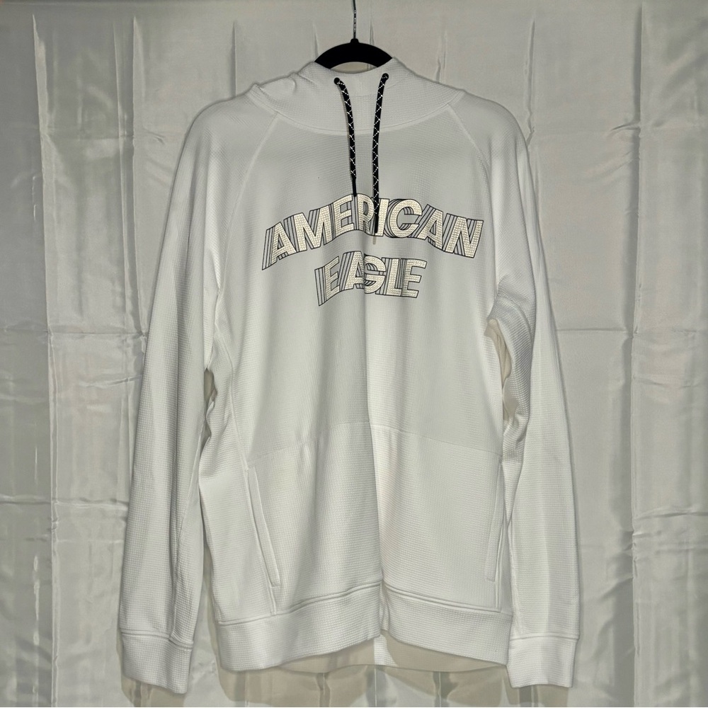 American Eagle Hoodie​